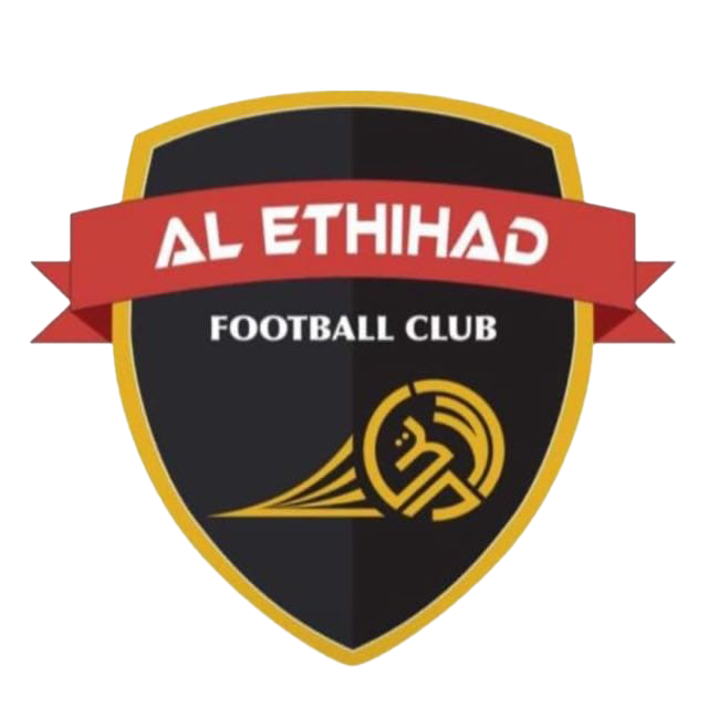الاتحاد